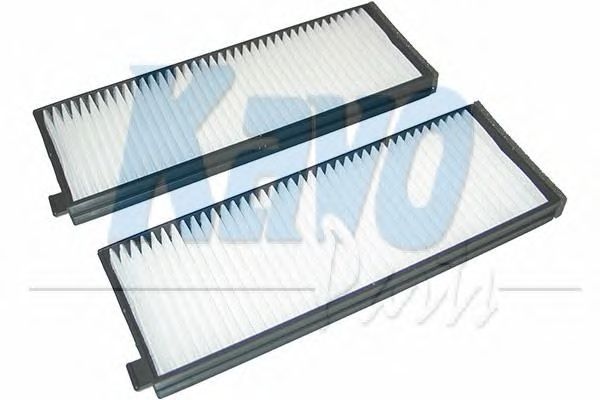 Фильтр салона AMC Filter SC-9802