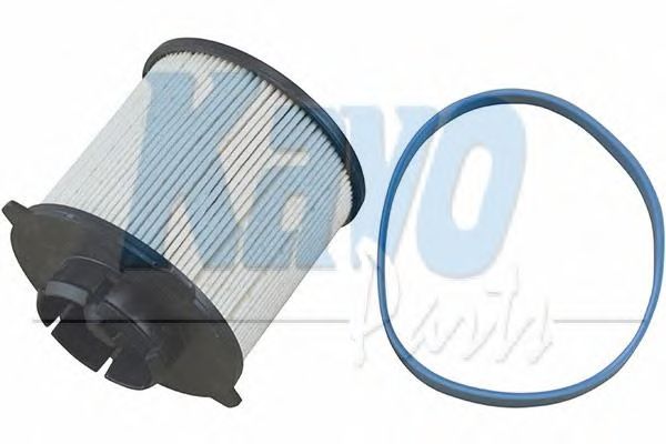 Топливный фильтр AMC Filter DF-7746