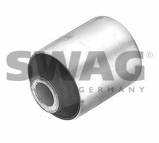 Сайлентблок рычага SWAG 10 60 0026