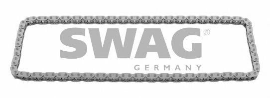 Цепь распредвала (ГРМ) SWAG 99 13 0390