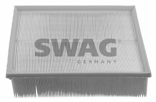 Воздушный фильтр SWAG 30 92 3334