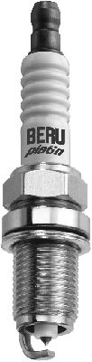Свеча зажигания BERU 0002335946