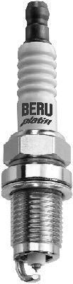 Свеча зажигания BERU 0002335947