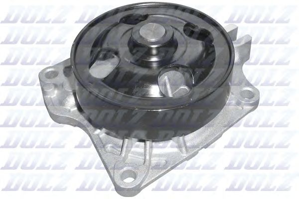 Помпа DOLZ M470