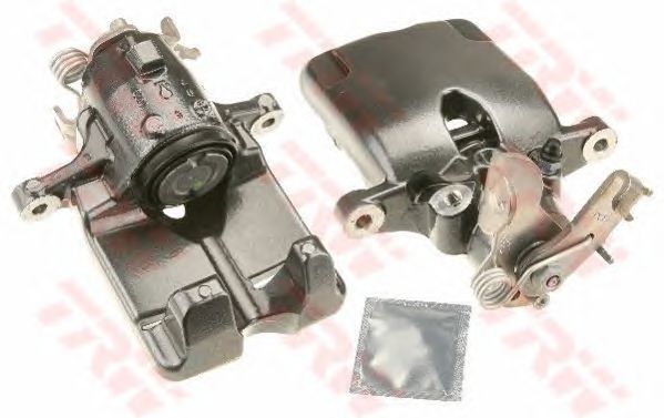 Тормозной суппорт TRW BHS1198E