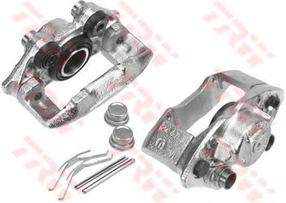 Гальмівний супорт TRW BHV176E