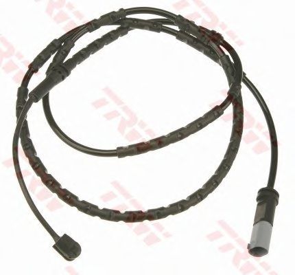 Датчик износа колодок TRW GIC273