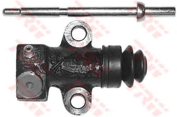 Рабочий цилиндр сцепления TRW PJD156