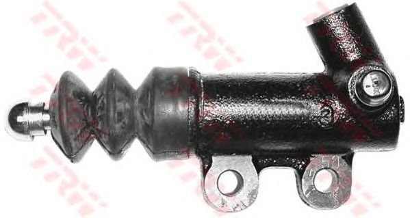 Рабочий цилиндр сцепления TRW PJD162