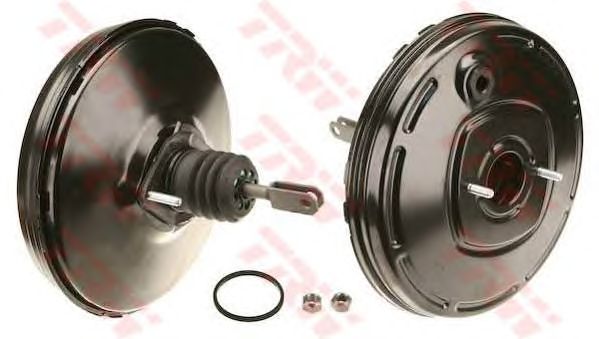 Вакуумный усилитель тормозов TRW PSA119