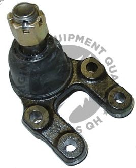 Шаровая опора QH International QSJ1878S