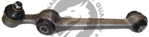 Рычаг подвески QH International QSJ1012S