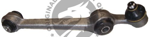 Рычаг подвески QH International QSJ1013S