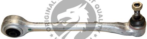 Рычаг подвески QH International QSJ1476S