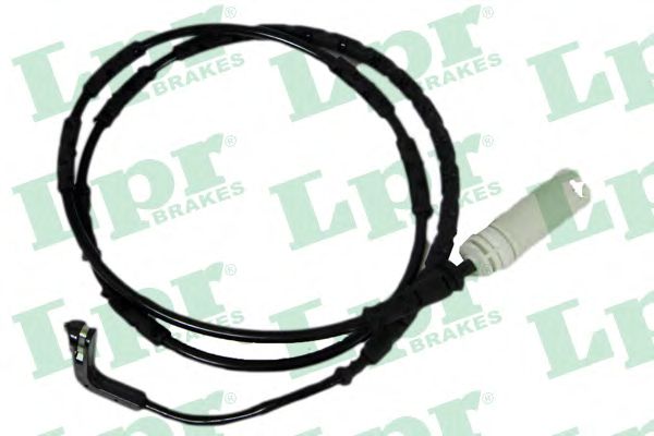 Датчик износа колодок LPR KS0006