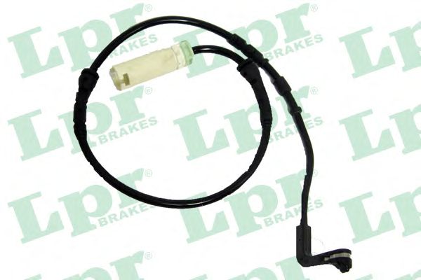 Датчик износа колодок LPR KS0007