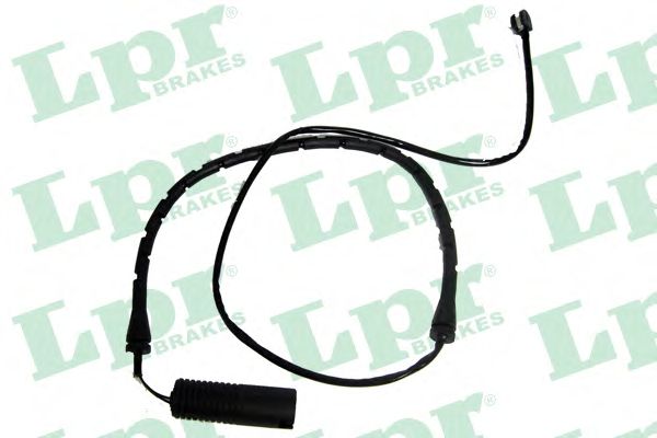 Датчик износа колодок LPR KS0015