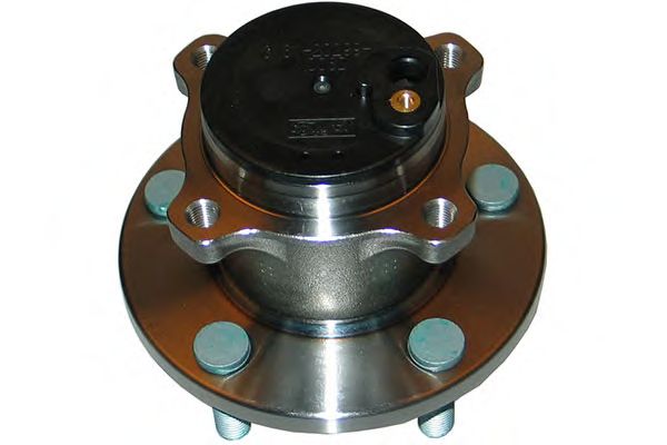 Ступичный подшипник KAVO PARTS WBH-4511