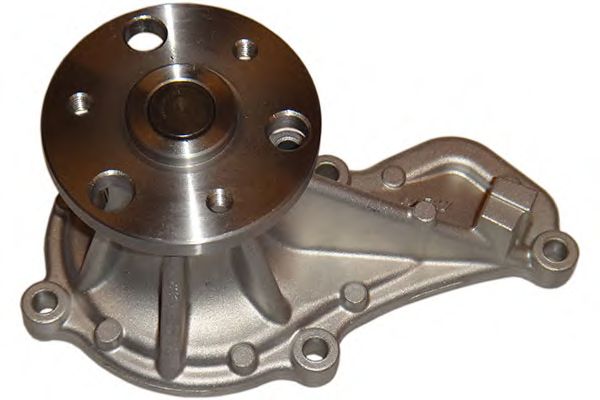 Помпа KAVO PARTS HW-1849