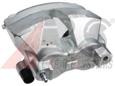 Гальмівний супорт A.B.S. 422812