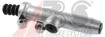 Головний циліндр зчеплення A.B.S. 51720X