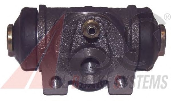 Колесный тормозной цилиндр A.B.S. 52947X