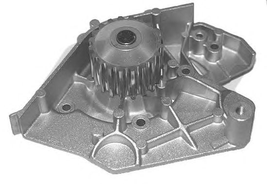 Помпа AIRTEX 1420