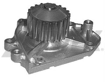 Помпа AIRTEX 9224