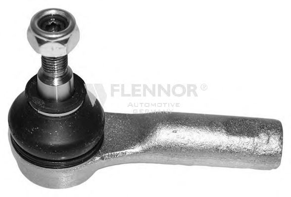 Наконечник рулевой тяги FLENNOR FL0140-B
