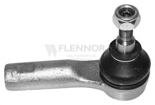 Наконечник рулевой тяги FLENNOR FL0149-B