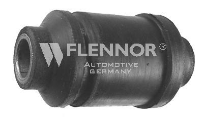 Сайлентблок рычага FLENNOR FL430-J