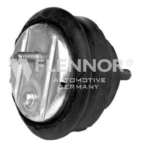 Подушка двигателя FLENNOR FL4317-J