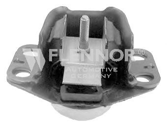 Подушка двигателя FLENNOR FL4376-J