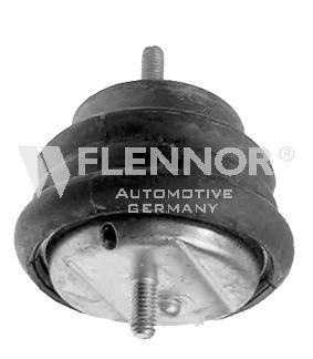 Подушка двигателя FLENNOR FL4394-J