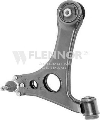 Рычаг подвески FLENNOR FL459-G