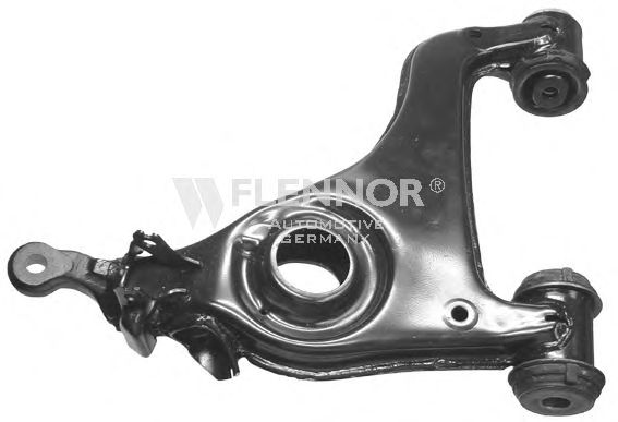 Рычаг подвески FLENNOR FL575-G