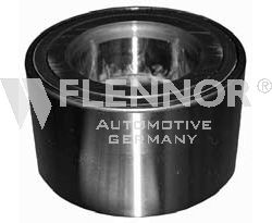 Ступичный подшипник FLENNOR FR951786