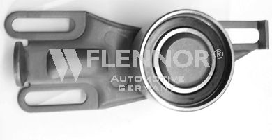 Натяжной ролик ремня ГРМ FLENNOR FS02199