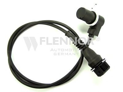 Датчик импульсов FLENNOR FSE51666