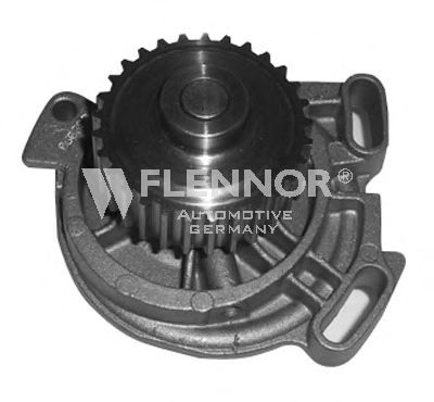 Помпа FLENNOR FWP70012
