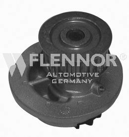 Помпа FLENNOR FWP70043