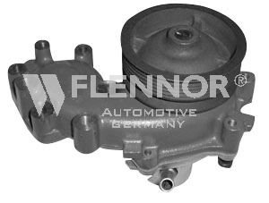 Помпа FLENNOR FWP70084