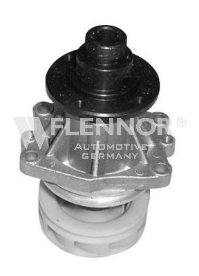 Помпа FLENNOR FWP70155