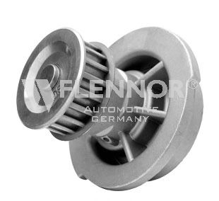 Помпа FLENNOR FWP70223