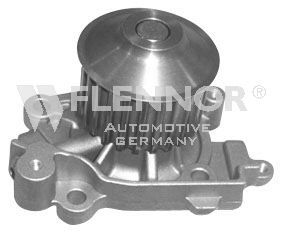 Помпа FLENNOR FWP70281