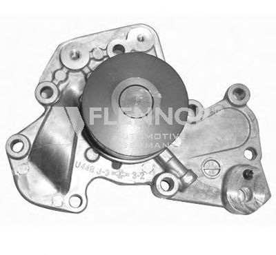 Помпа FLENNOR FWP70569
