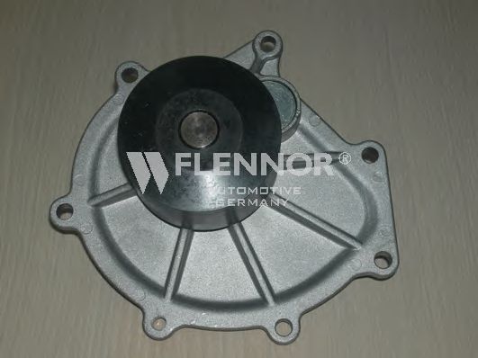 Помпа FLENNOR FWP70617