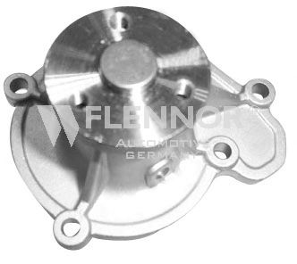 Помпа FLENNOR FWP70733