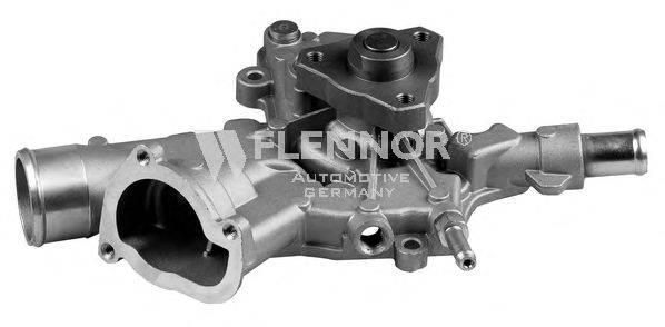 Помпа FLENNOR FWP70769