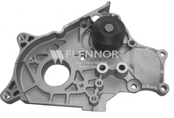 Помпа FLENNOR FWP70909